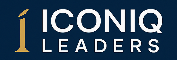 www.iconiqleaders.com